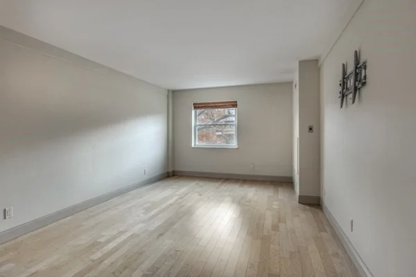 1 bed, 1 bath apartment for rent at 1600 Beacon St Unit 410, Brookline — photo 12 of 13