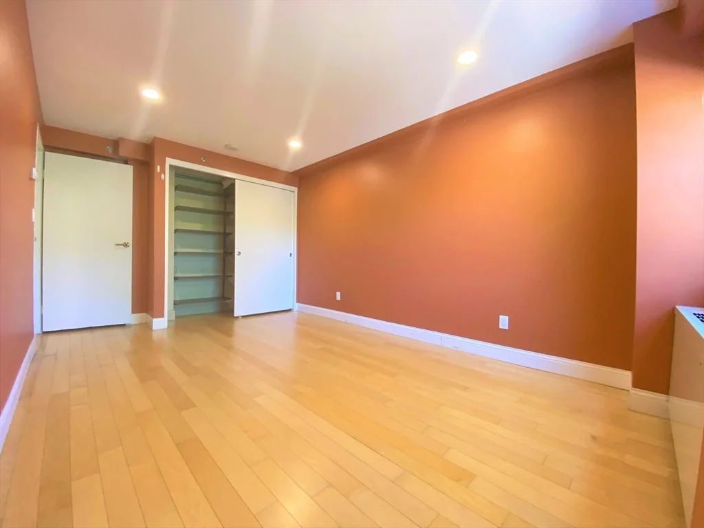 2 bed, 2 bath apartment for rent at 1600 Beacon St Unit 411, Coolidge Corner — photo 4 of 11