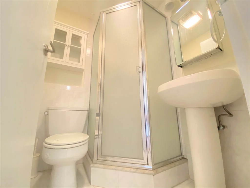 2 bed, 2 bath apartment for rent at 1600 Beacon St Unit 411, Coolidge Corner — photo 6 of 11