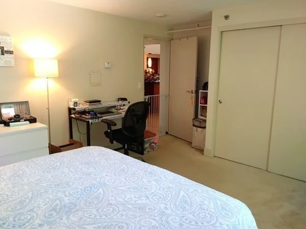 2 bed, 2 bath apartment for rent at 1600 Beacon St Unit 601, Brookline — photo 5 of 12