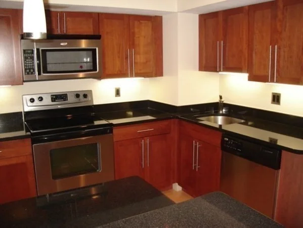 2 bed, 2 bath apartment for rent at 1600 Beacon St Unit 601, Brookline — photo 8 of 12