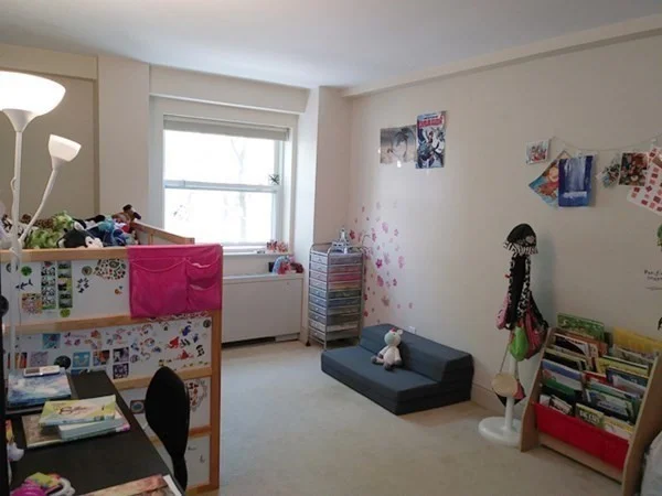 2 bed, 2 bath apartment for rent at 1600 Beacon St Unit 601, Brookline — photo 6 of 12