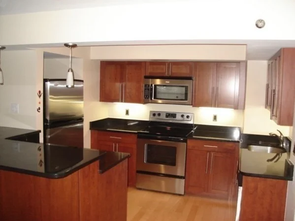 2 bed, 2 bath apartment for rent at 1600 Beacon St Unit 601, Brookline — photo 7 of 12