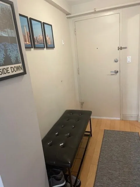 1 bed, 1 bath apartment for rent at 1600 Beacon St Unit 609, Corey Hill — photo 6 of 12
