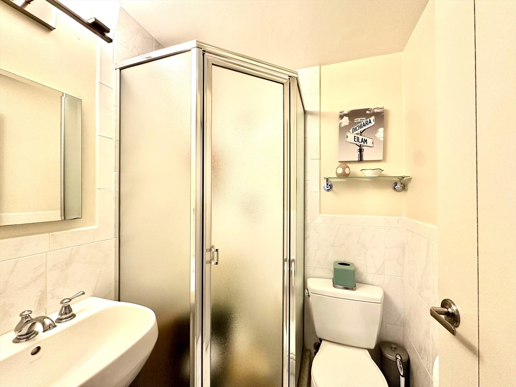2 bed, 2 bath apartment for rent at 1600 Beacon St Unit 801, Corey Hill — photo 7 of 12