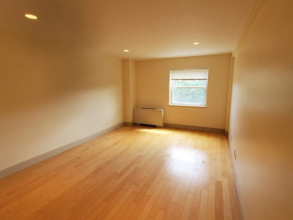 2 bed, 2 bath apartment for rent at 1600 Beacon St Unit 806, Corey Hill — photo 7 of 9
