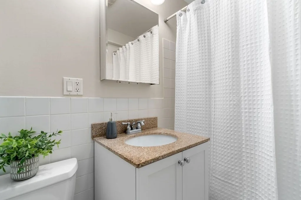 1 bed, 1 bath apartment for rent at 1600 Beacon St Unit 808, Corey Hill — photo 10 of 18