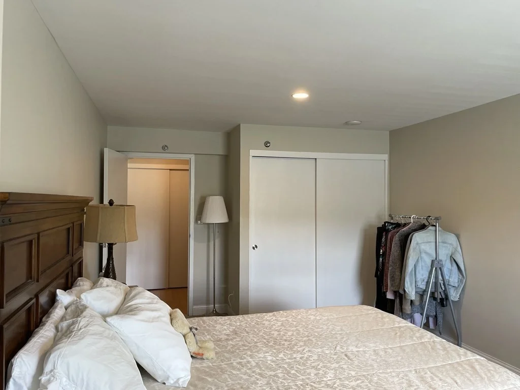 1 bed, 1 bath apartment for rent at 1600 Beacon St Unit 810, Brookline Village — photo 6 of 10