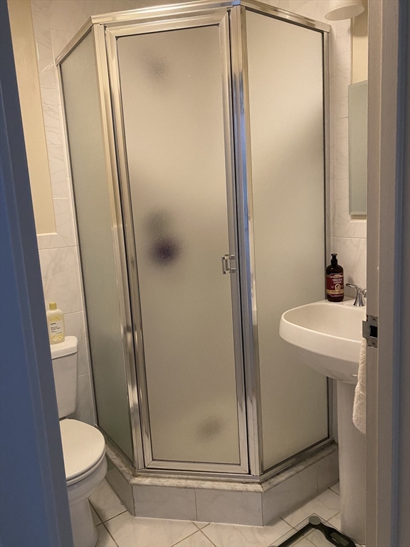 2 bed, 2 bath apartment for rent at 1600 Beacon St Unit 811, Corey Hill — photo 6 of 10