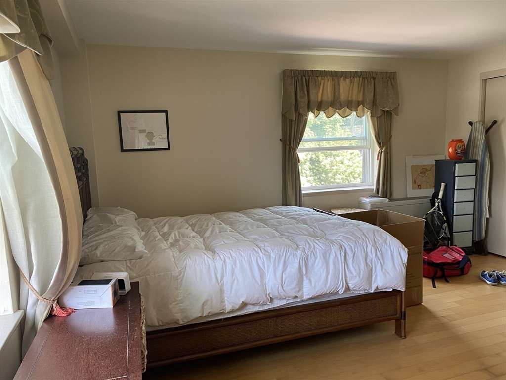 2 bed, 2 bath apartment for rent at 1600 Beacon St Unit 811, Corey Hill — photo 5 of 10