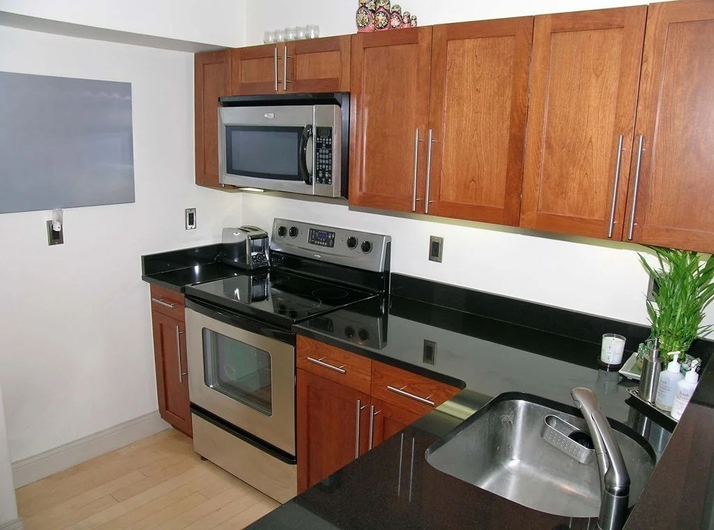 1 bed, 1 bath apartment for rent at 1600 Beacon St Unit 903, Corey Hill — photo 8 of 17