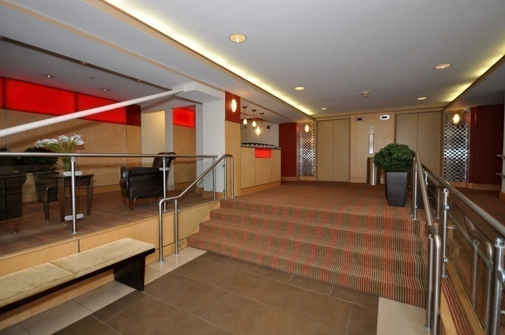 1 bed, 1 bath apartment for rent at 1600 Beacon St Unit 903, Corey Hill — photo 12 of 17