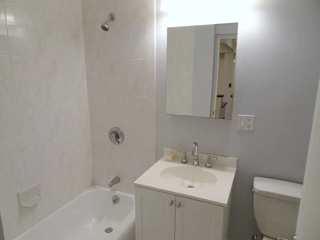 1 bed, 1 bath apartment for rent at 1600 Beacon St Unit 903, Corey Hill — photo 9 of 17