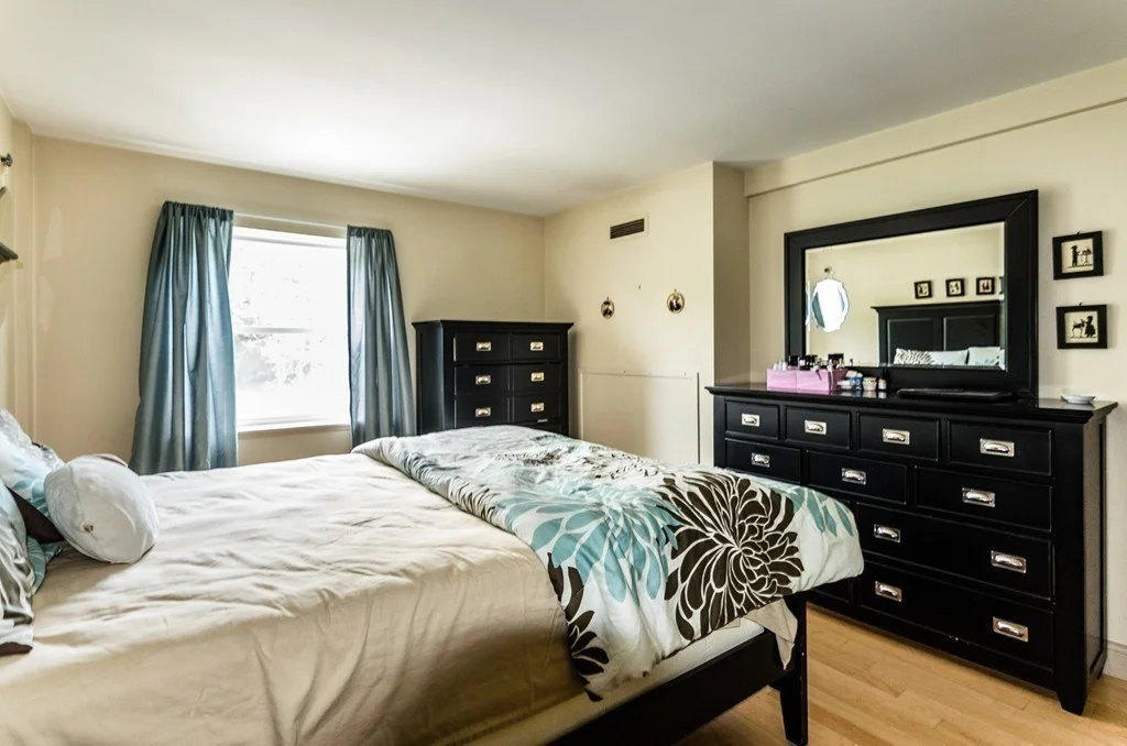 1 bed, 1 bath apartment for rent at 1600 Beacon St Unit 903, Corey Hill — photo 6 of 17