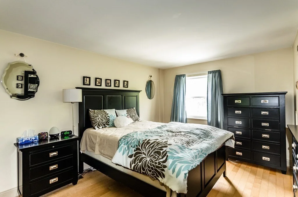 1 bed, 1 bath apartment for rent at 1600 Beacon St Unit 903, Corey Hill — photo 5 of 17