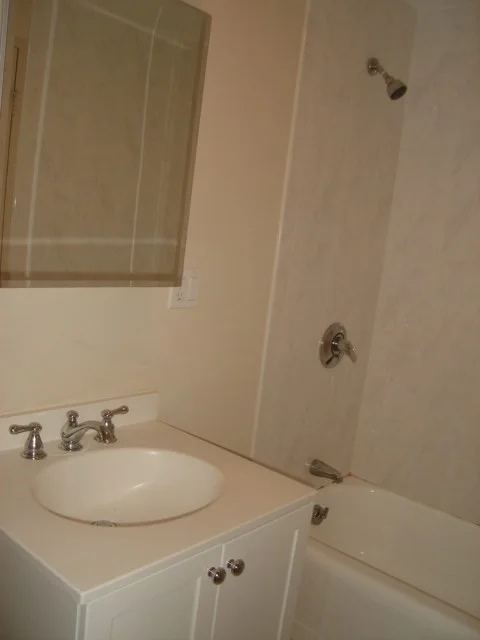 2 bed, 2 bath apartment for rent at 1600 Beacon St Unit 906, Corey Hill — photo 8 of 9