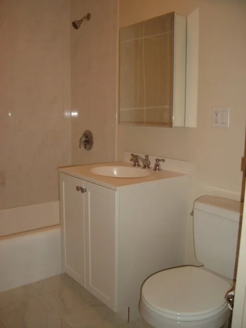 2 bed, 2 bath apartment for rent at 1600 Beacon St Unit 906, Corey Hill — photo 7 of 9