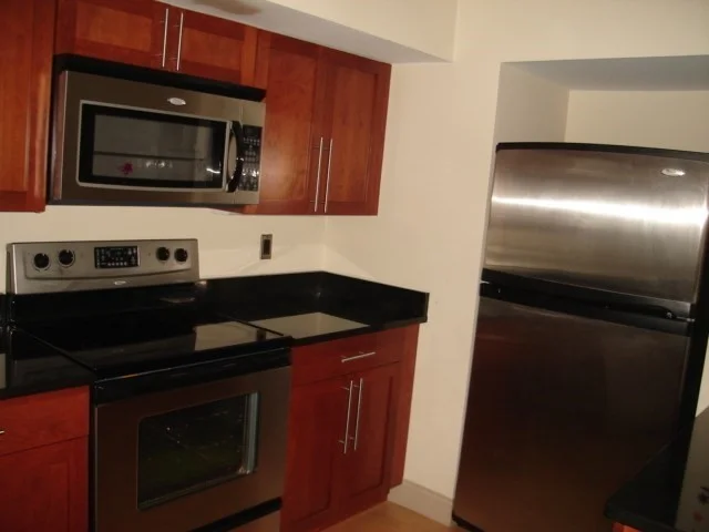 2 bed, 2 bath apartment for rent at 1600 Beacon St Unit 906, Corey Hill — photo 6 of 9
