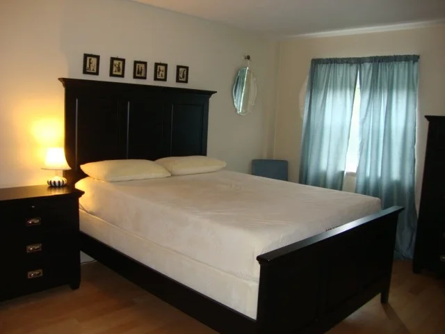 2 bed, 2 bath apartment for rent at 1600 Beacon St Unit 906, Corey Hill — photo 4 of 9