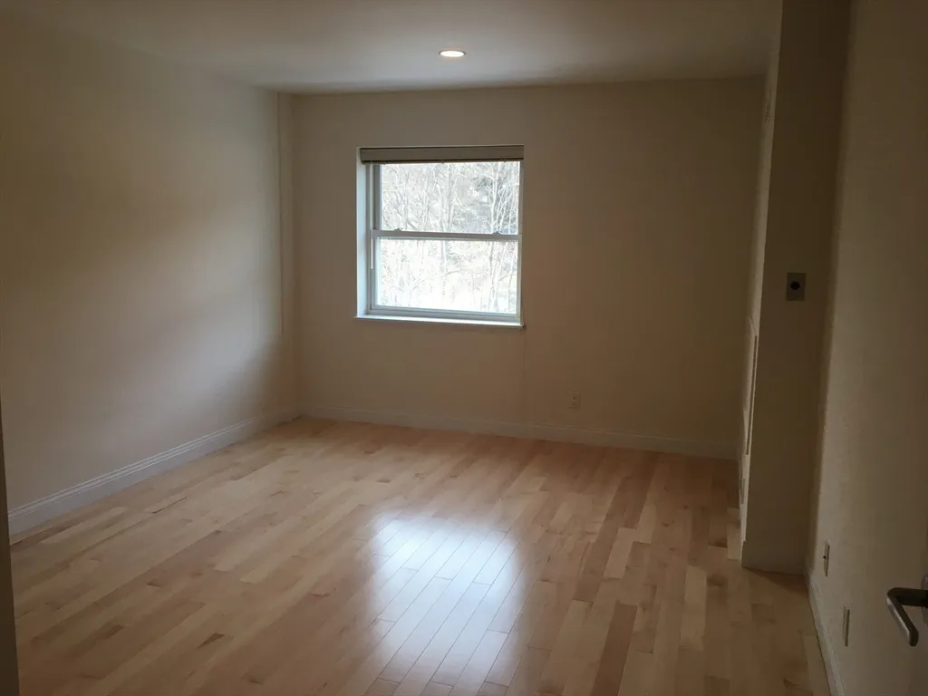 1 bed, 1 bath apartment for rent at 1600 Beacon St Unit 907, Corey Hill — photo 11 of 16