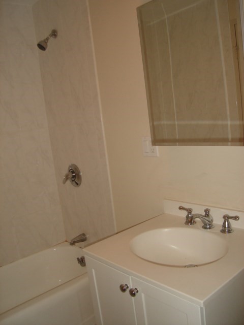 1 bed, 1 bath apartment for rent at 1600 Beacon Unit 206, Corey Hill — photo 8 of 11