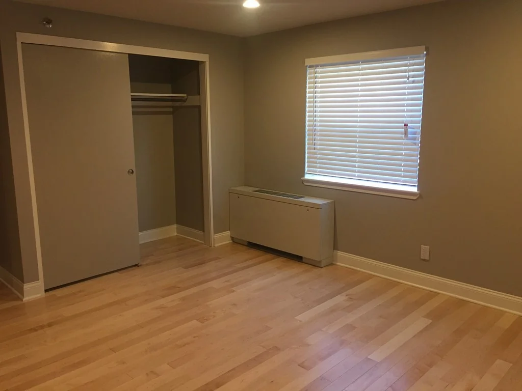 2 bed, 2 bath apartment for rent at 1600 Beacon Unit 401, Coolidge Corner — photo 6 of 12