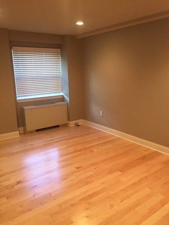 2 bed, 2 bath apartment for rent at 1600 Beacon Unit 401, Coolidge Corner — photo 7 of 12