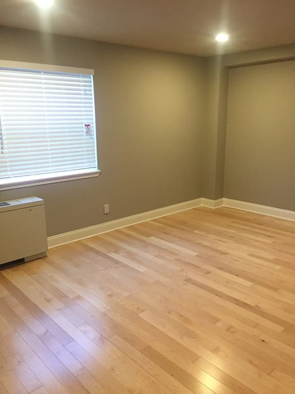 2 bed, 2 bath apartment for rent at 1600 Beacon Unit 401, Coolidge Corner — photo 8 of 12