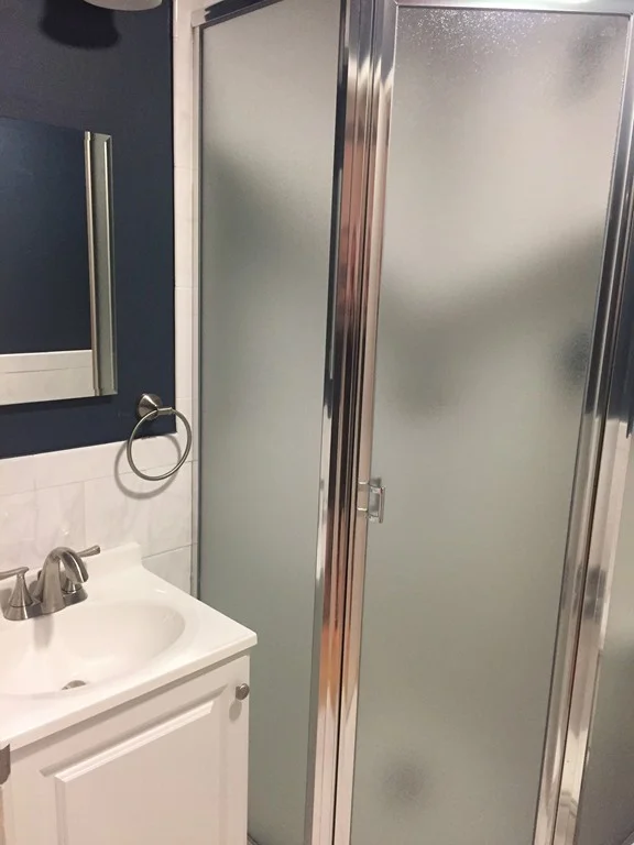 2 bed, 2 bath apartment for rent at 1600 Beacon Unit 401, Coolidge Corner — photo 9 of 12