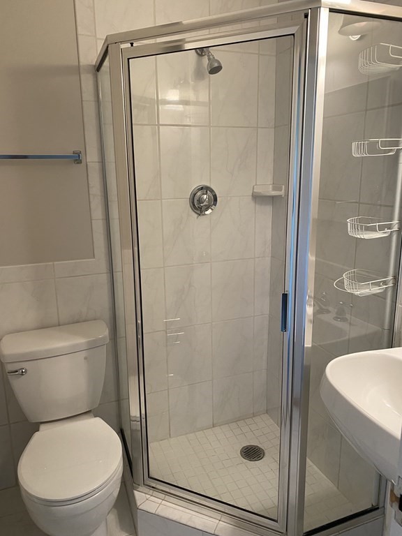 2 bed, 2 bath apartment for rent at 1600 Beacon Unit 611, Coolidge Corner — photo 8 of 12