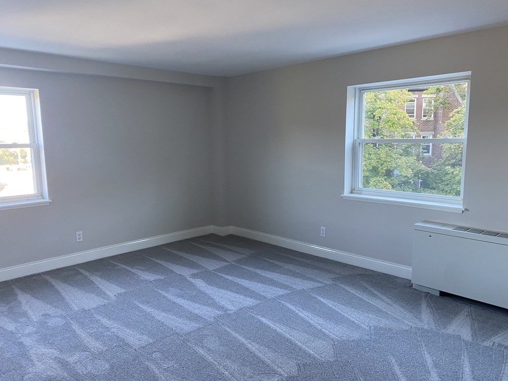 2 bed, 2 bath apartment for rent at 1600 Beacon Unit 611, Coolidge Corner — photo 6 of 12