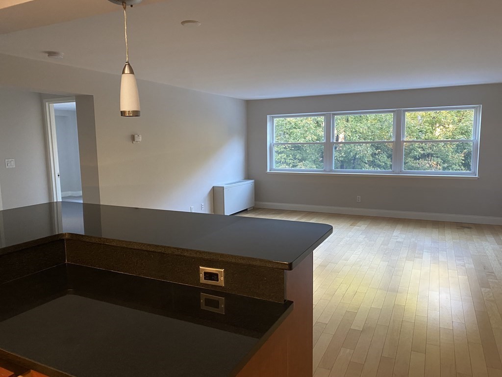 2 bed, 2 bath apartment for rent at 1600 Beacon Unit 611, Coolidge Corner — photo 10 of 12