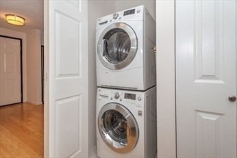 2 bed, 2 bath apartment for rent at 1600 Mass Ave Unit 705, Neighborhood Nine — photo 11 of 16