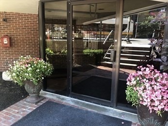 2 bed, 2 bath apartment for rent at 1600 Mass Ave Unit 705, Neighborhood Nine — photo 14 of 16