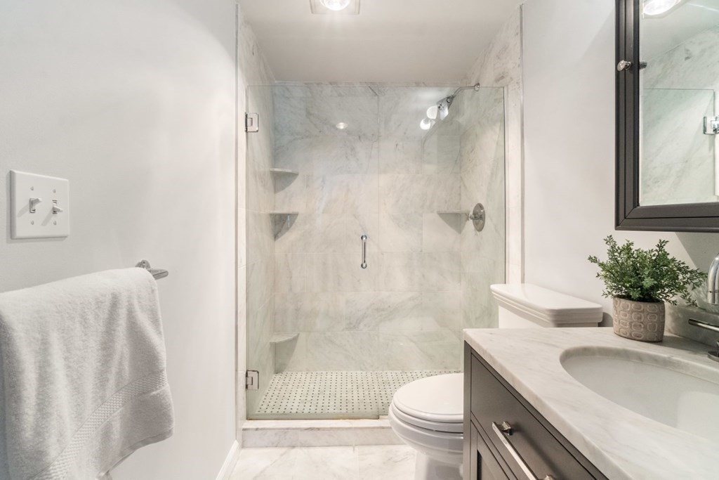 2 bed, 2 bath apartment for rent at 1600 Mass Ave Unit 705, Neighborhood Nine — photo 16 of 16