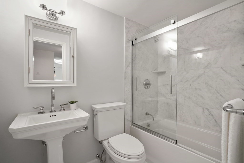2 bed, 2 bath apartment for rent at 1600 Mass Ave Unit 705, Neighborhood Nine — photo 12 of 16