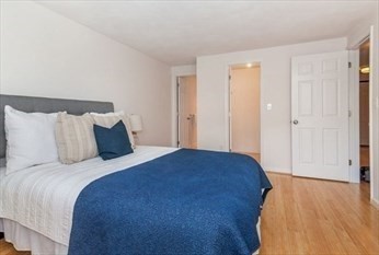 2 bed, 2 bath apartment for rent at 1600 Mass Ave Unit 705, Neighborhood Nine — photo 9 of 16