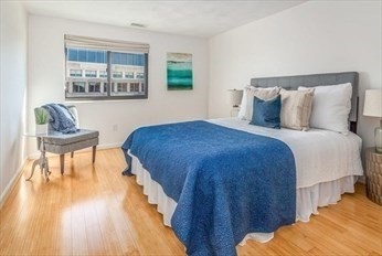 2 bed, 2 bath apartment for rent at 1600 Mass Ave Unit 705, Neighborhood Nine — photo 8 of 16