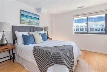 2 bed, 2 bath apartment for rent at 1600 Mass Ave Unit 705, Neighborhood Nine — photo 10 of 16