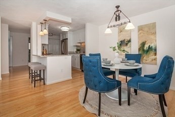 2 bed, 2 bath apartment for rent at 1600 Mass Ave Unit 705, Neighborhood Nine — photo 4 of 16