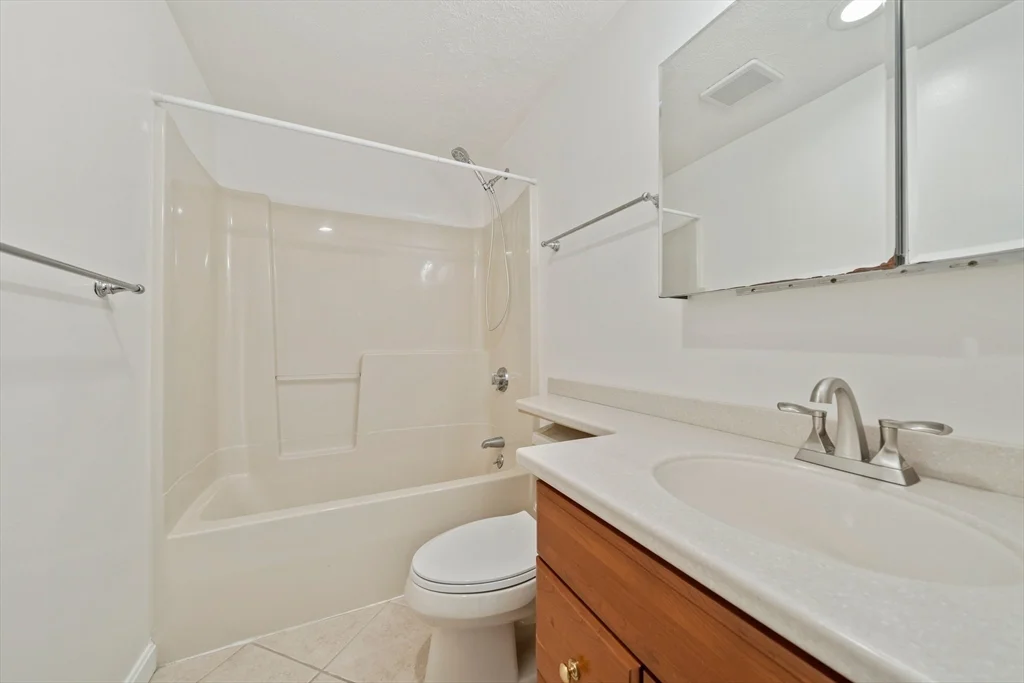 2 bed, 2 bath apartment for rent at 1600 Massachusetts Ave Unit 203, Harvard Square — photo 18 of 31