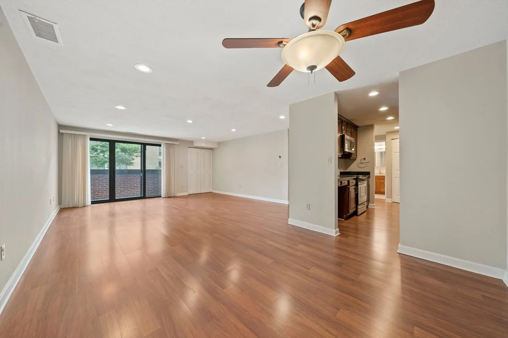 2 bed, 2 bath apartment for rent at 1600 Massachusetts Ave Unit 203, Harvard Square — photo 9 of 31