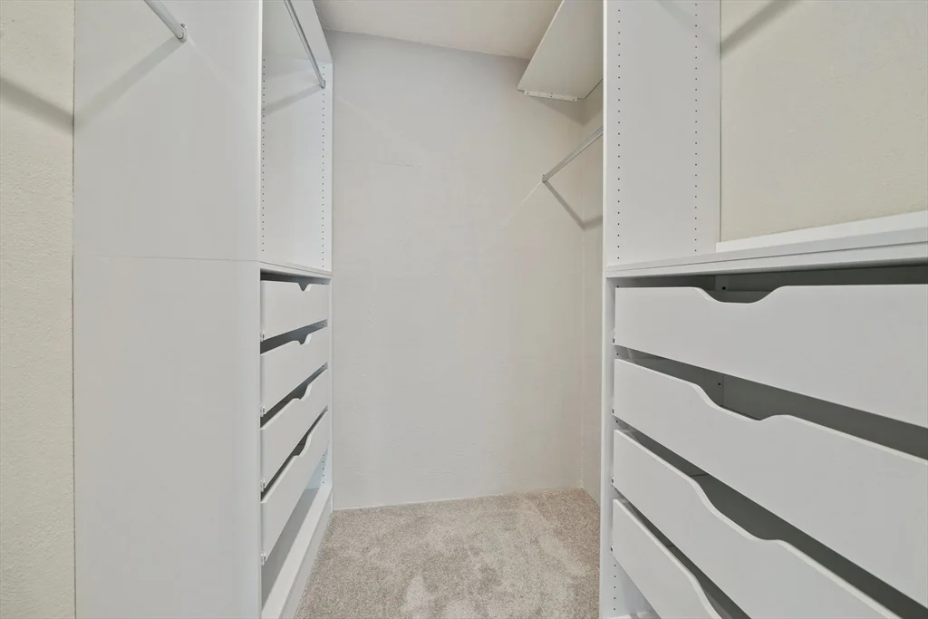 2 bed, 2 bath apartment for rent at 1600 Massachusetts Ave Unit 203, Harvard Square — photo 19 of 31