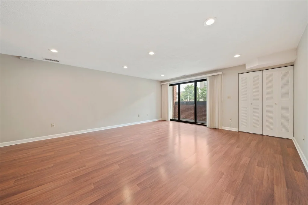 2 bed, 2 bath apartment for rent at 1600 Massachusetts Ave Unit 203, Harvard Square — photo 13 of 31