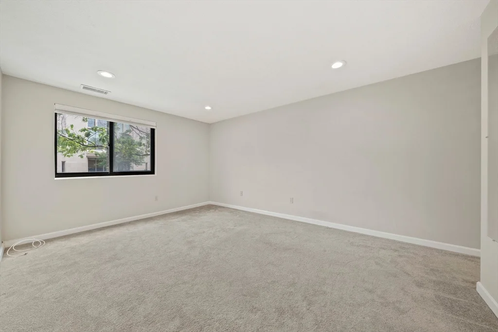 2 bed, 2 bath apartment for rent at 1600 Massachusetts Ave Unit 203, Harvard Square — photo 15 of 31