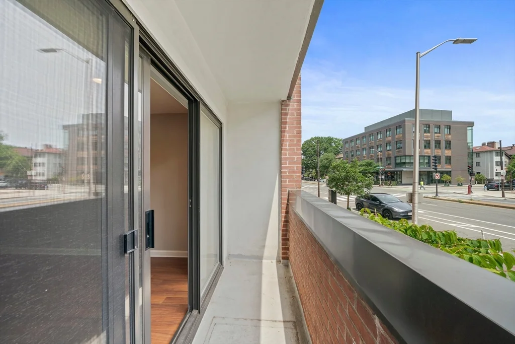 2 bed, 2 bath apartment for rent at 1600 Massachusetts Ave Unit 203, Harvard Square — photo 25 of 31