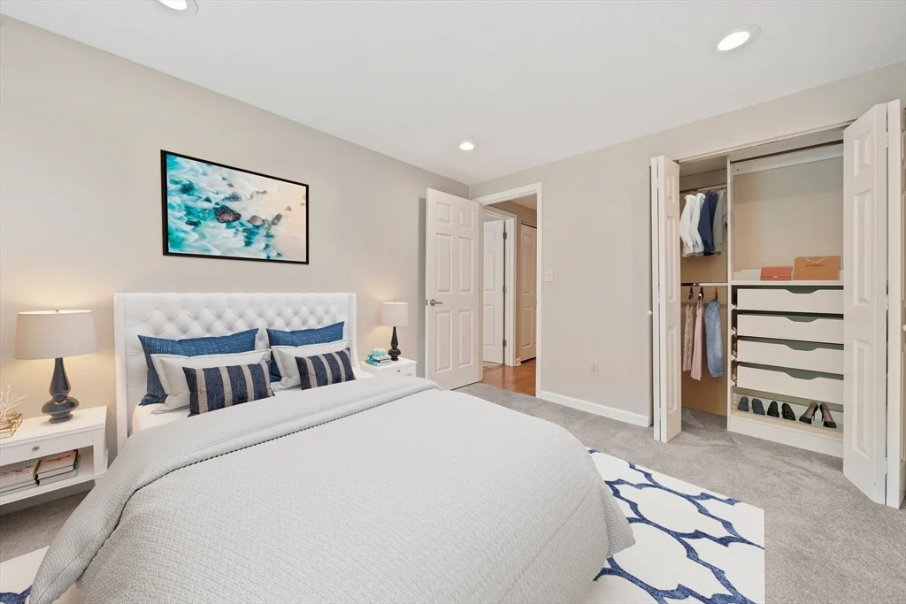 2 bed, 2 bath apartment for rent at 1600 Massachusetts Ave Unit 203, Harvard Square — photo 21 of 31