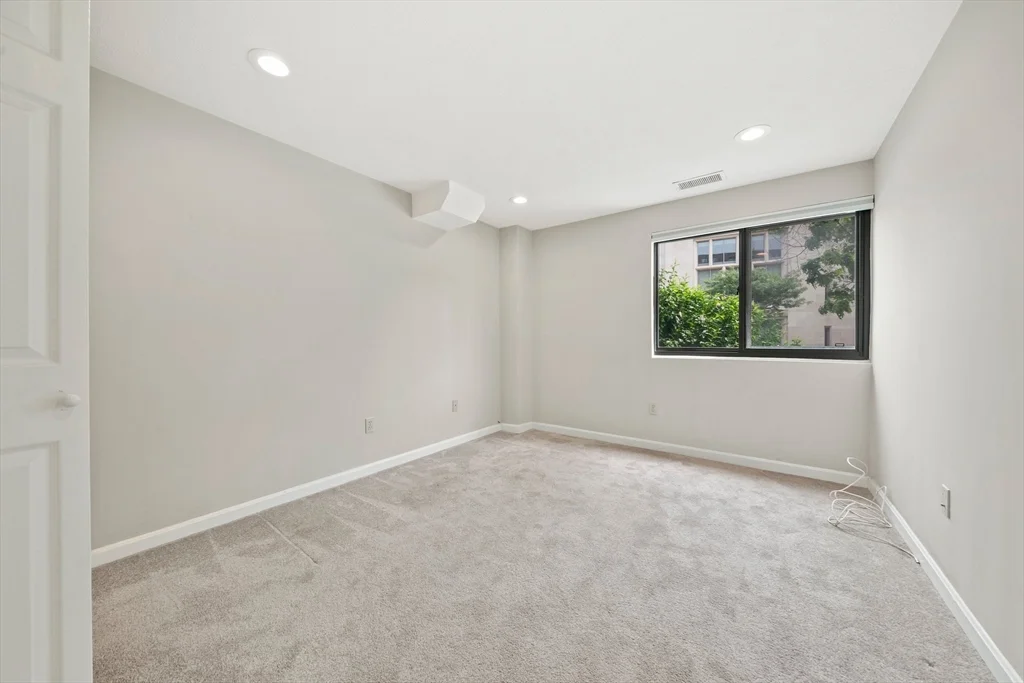 2 bed, 2 bath apartment for rent at 1600 Massachusetts Ave Unit 203, Harvard Square — photo 20 of 31