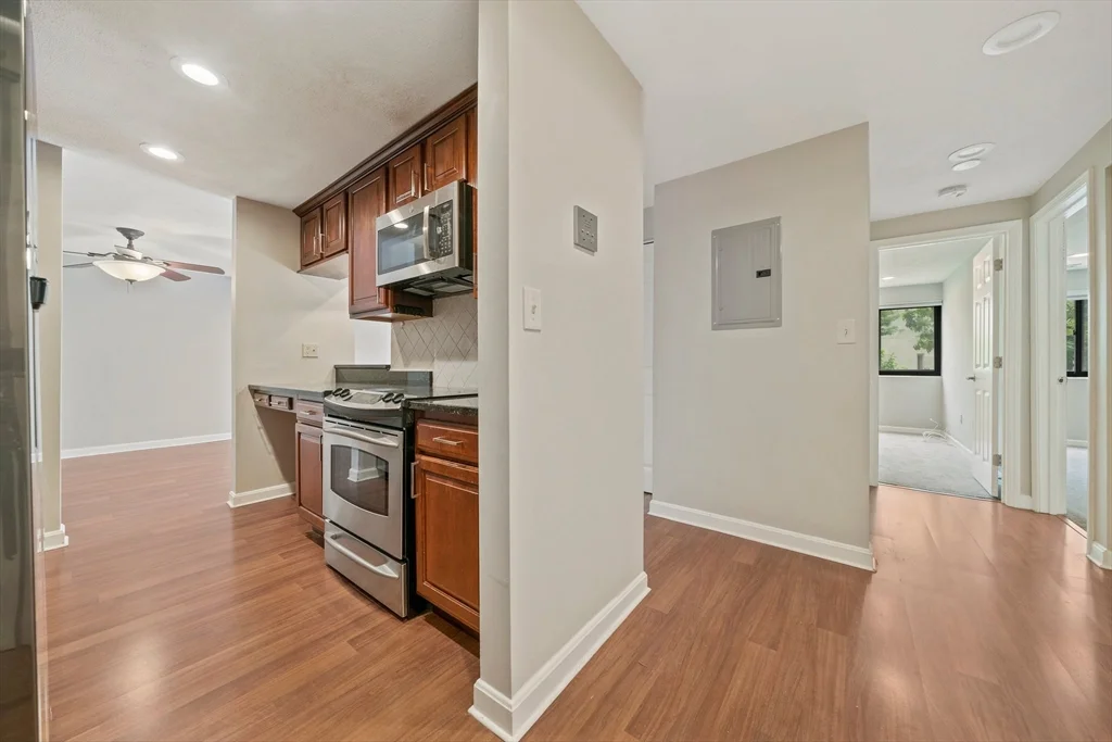 2 bed, 2 bath apartment for rent at 1600 Massachusetts Ave Unit 203, Harvard Square — photo 2 of 31