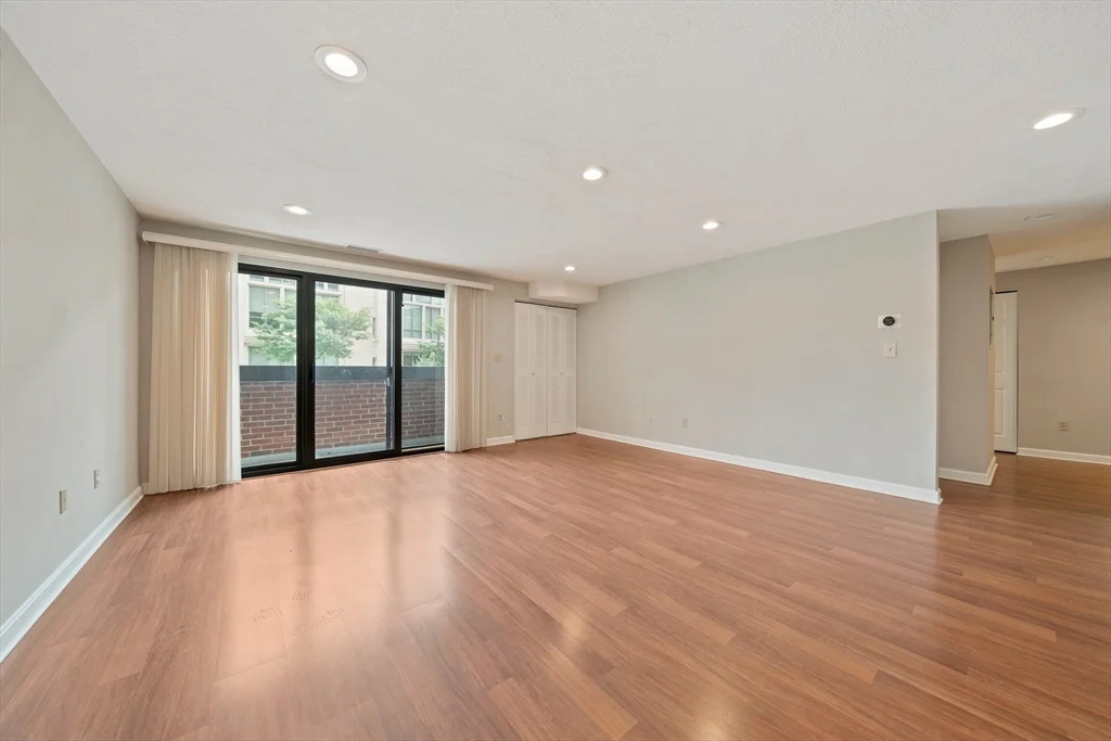 2 bed, 2 bath apartment for rent at 1600 Massachusetts Ave Unit 203, Harvard Square — photo 10 of 31